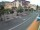 Webcam in Opatija, 2.5 km