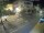 Webcam in Opatija, 2.2 mi away