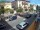 Webcam in Opatija, 0.7 km entfernt