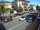 Webcam in Opatija, 0.2 mi away