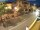 Webcam in Opatija, 0.7 km
