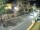 Webcam in Opatija, 0.6 km