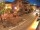 Webcam in Opatija, 5.7 km