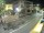 Webcam in Opatija, 0.6 km entfernt