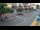 Webcam in Opatija, 4.7 mi away
