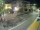 Webcam in Opatija, 5 km entfernt