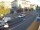 Webcam in Opatija, 1.6 mi away