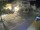 Webcam in Opatija, 10.1 km