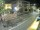 Webcam in Opatija, 2.9 km entfernt