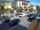 Webcam in Opatija, 2.2 mi away