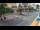 Webcam in Opatija, 6.5 km entfernt