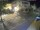 Webcam in Opatija, 10.1 km