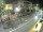 Webcam in Opatija, 2.2 mi away