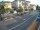 Webcam in Opatija, 0.6 km