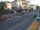 Webcam in Opatija, 10.1 km