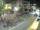 Webcam in Opatija, 1.6 mi away