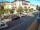 Webcam in Opatija, 11.6 km entfernt