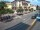 Webcam in Opatija, 4.6 mi away