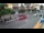 Webcam in Opatija, 5 km