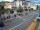Webcam in Opatija, 2.5 km entfernt