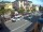 Webcam in Opatija, 10.3 km entfernt