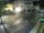 Webcam in Opatija, 2.5 mi away
