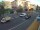 Webcam in Opatija, 0.2 mi away