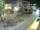 Webcam in Opatija, 3.9 mi away
