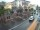 Webcam in Opatija, 1.6 mi away