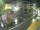 Webcam in Opatija, 2.2 mi away