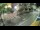 Webcam in Opatija, 2.5 km