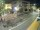 Webcam in Opatija, 2.5 km entfernt