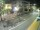 Webcam in Opatija, 0.6 km entfernt