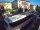 Webcam in Opatija, 0.2 mi away