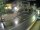 Webcam in Opatija, 0.2 mi away