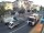 Webcam in Opatija, 1.6 mi away