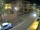 Webcam in Opatija, 1.6 mi away