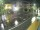 Webcam in Opatija, 11.6 km