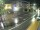 Webcam in Opatija, 2.5 km entfernt