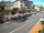 Webcam in Opatija, 4 mi away
