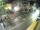 Webcam in Opatija, 0.7 km