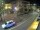 Webcam in Opatija, 2.2 mi away