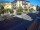Webcam in Opatija, 2.2 mi away