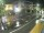 Webcam in Opatija, 5.2 km entfernt