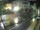 Webcam in Opatija, 0.8 km entfernt