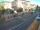 Webcam in Opatija, 2.2 mi away