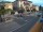 Webcam in Opatija, 4 mi away