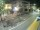 Webcam in Opatija, 2.5 km entfernt