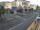 Webcam in Opatija, 5.9 mi away