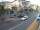 Webcam in Opatija, 2.2 mi away